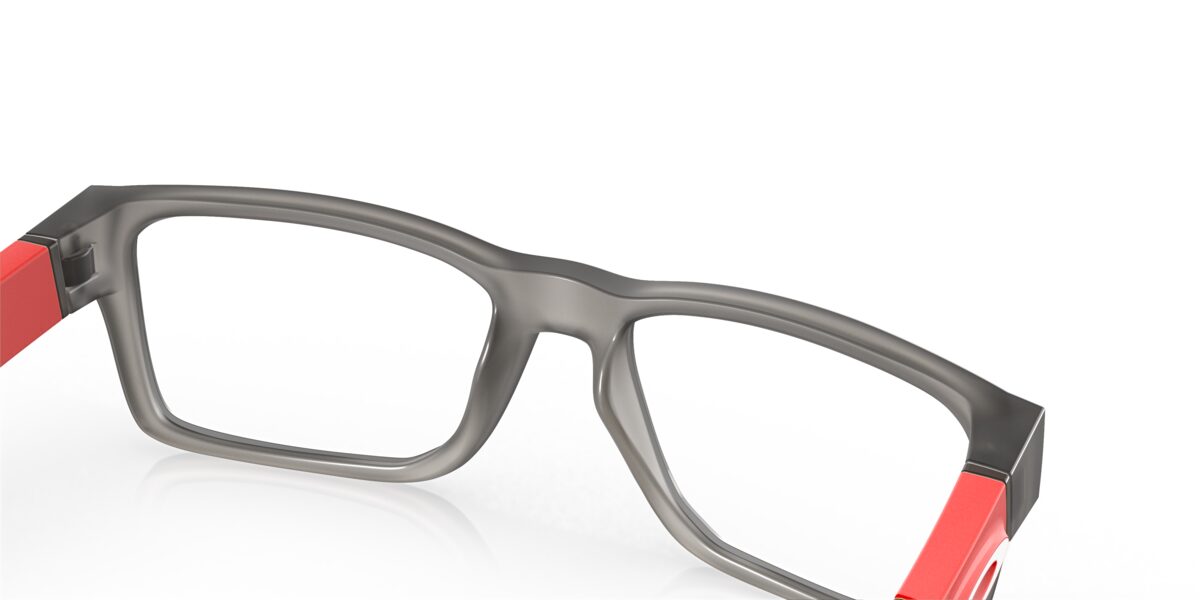 Oakley OY8020 DOUBLE STEAL 802002