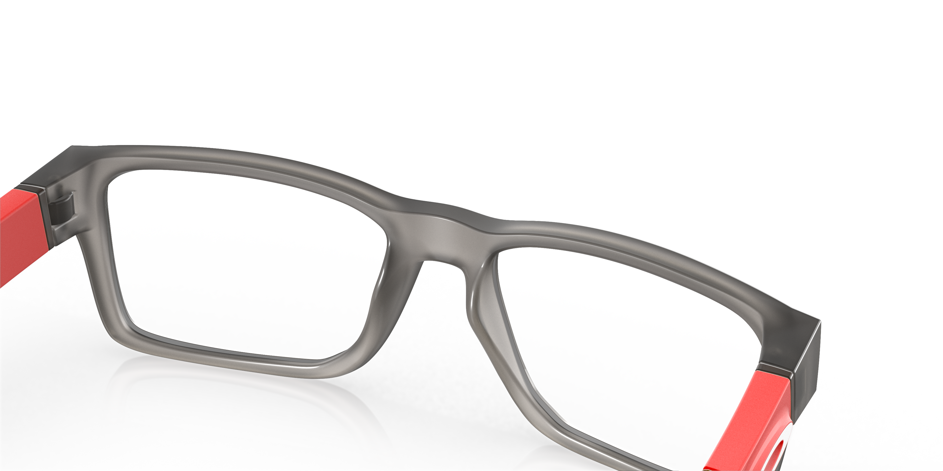 Oakley OY8020 DOUBLE STEAL 802002