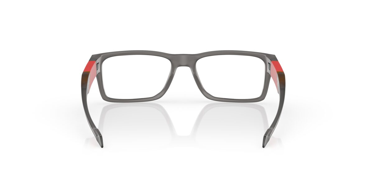 Oakley OY8020 DOUBLE STEAL 802002