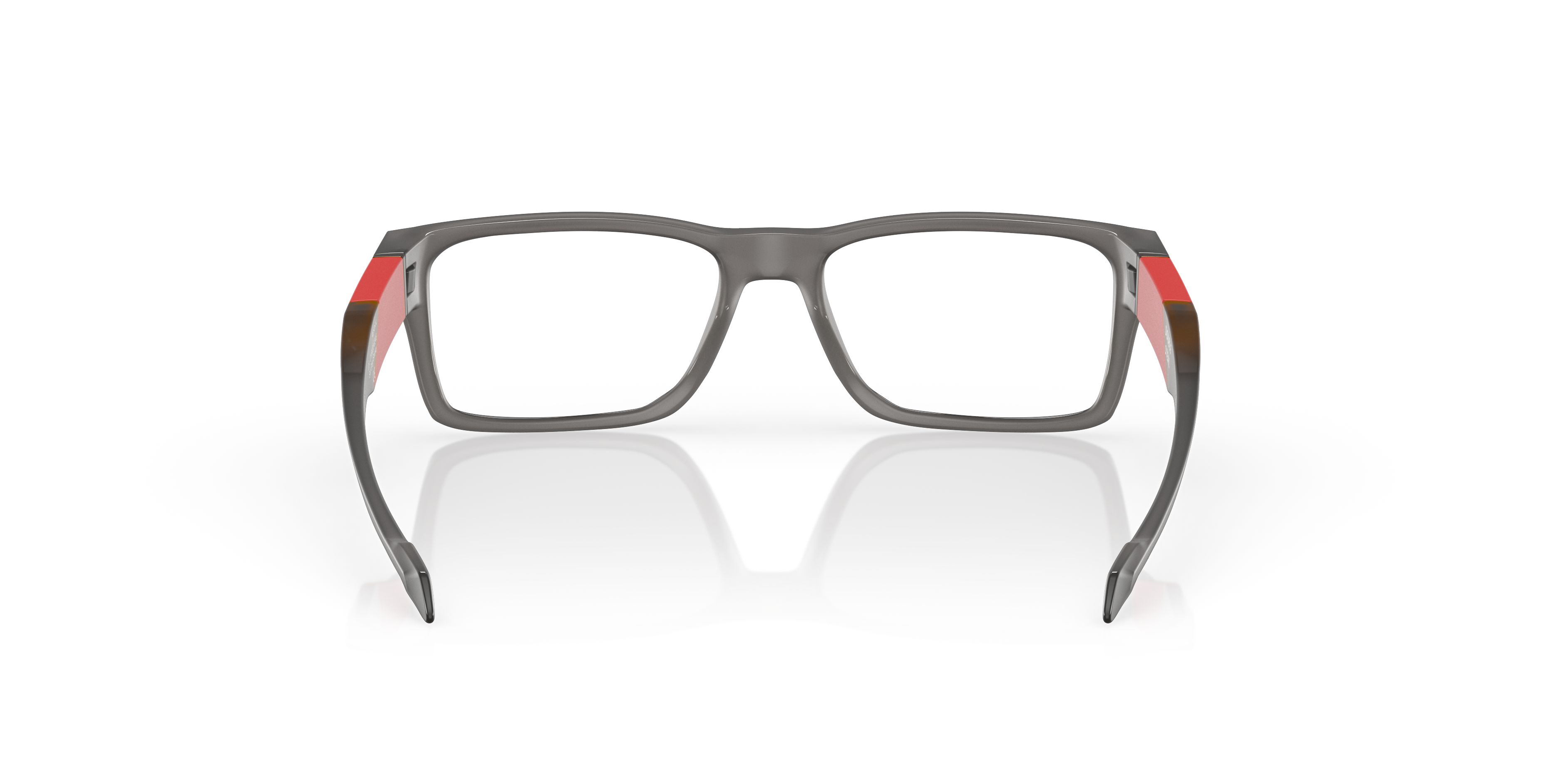 Oakley OY8020 DOUBLE STEAL 802002