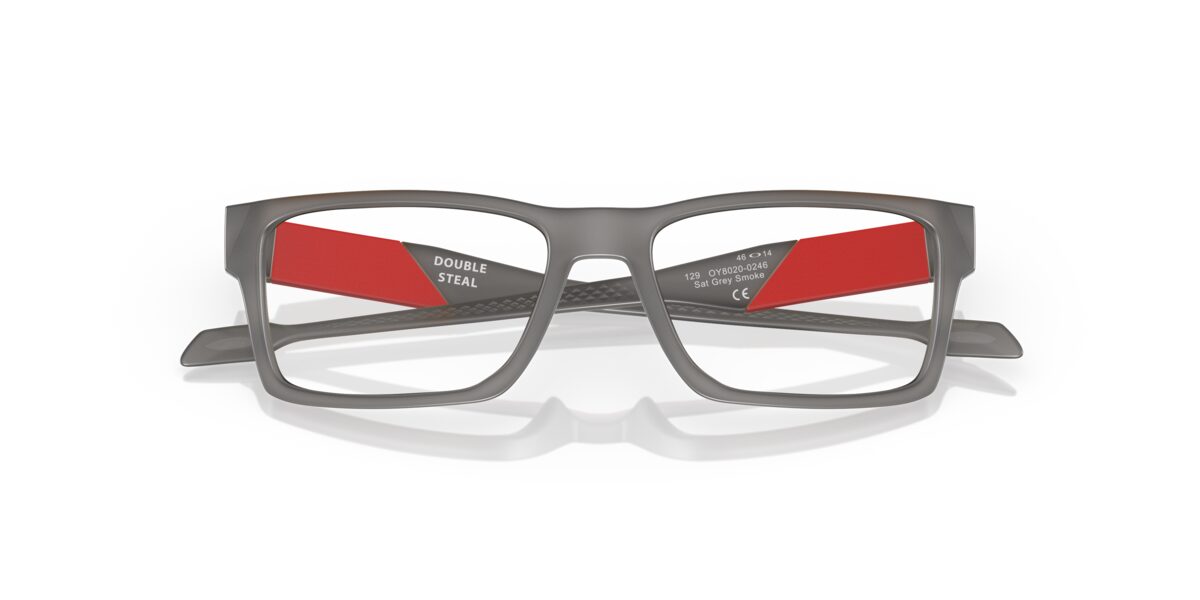 Oakley OY8020 DOUBLE STEAL 802002