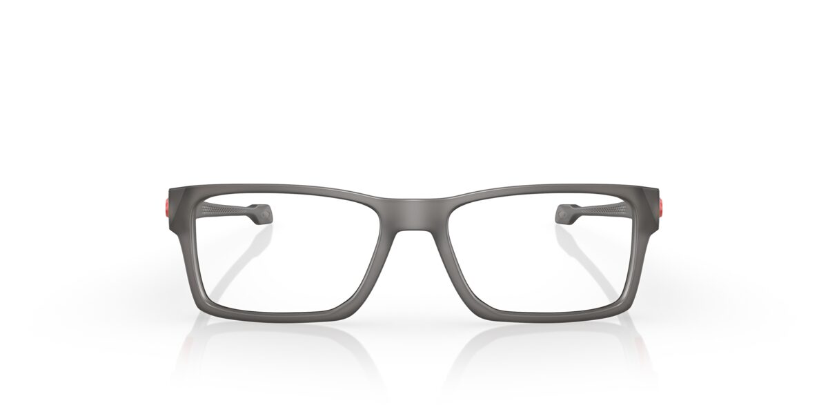 Oakley OY8020 DOUBLE STEAL 802002