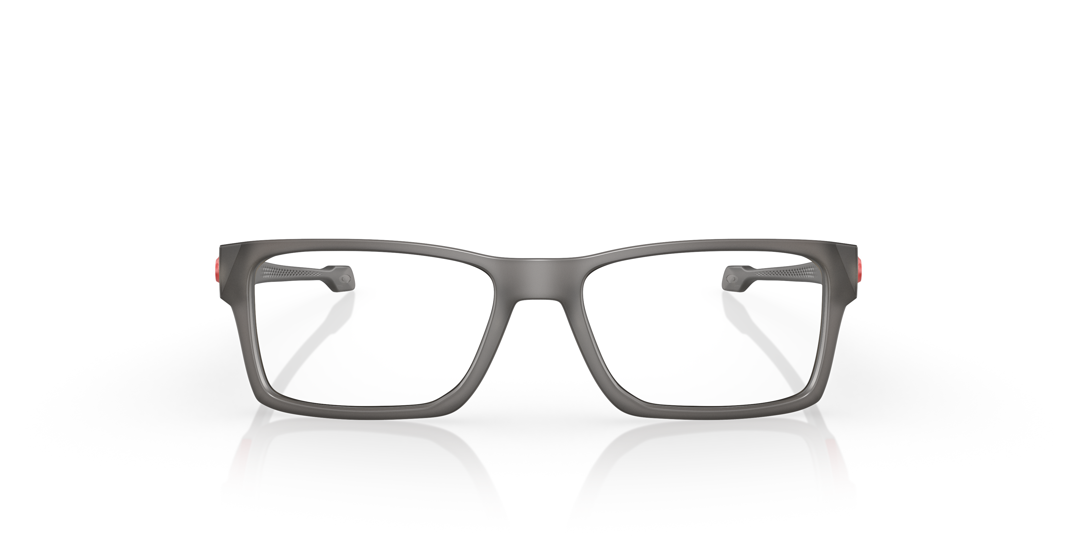 Oakley OY8020 DOUBLE STEAL 802002