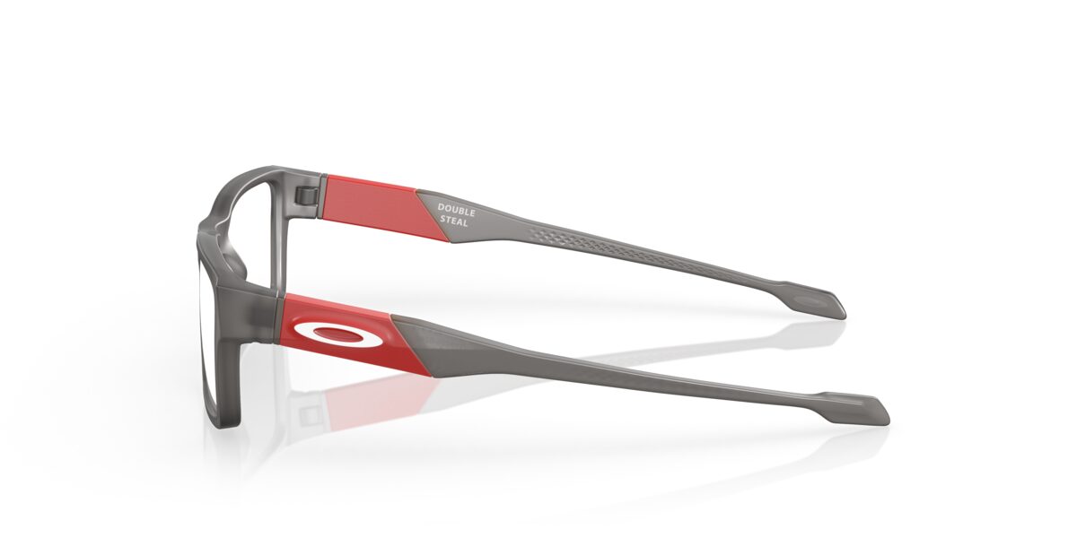 Oakley OY8020 DOUBLE STEAL 802002
