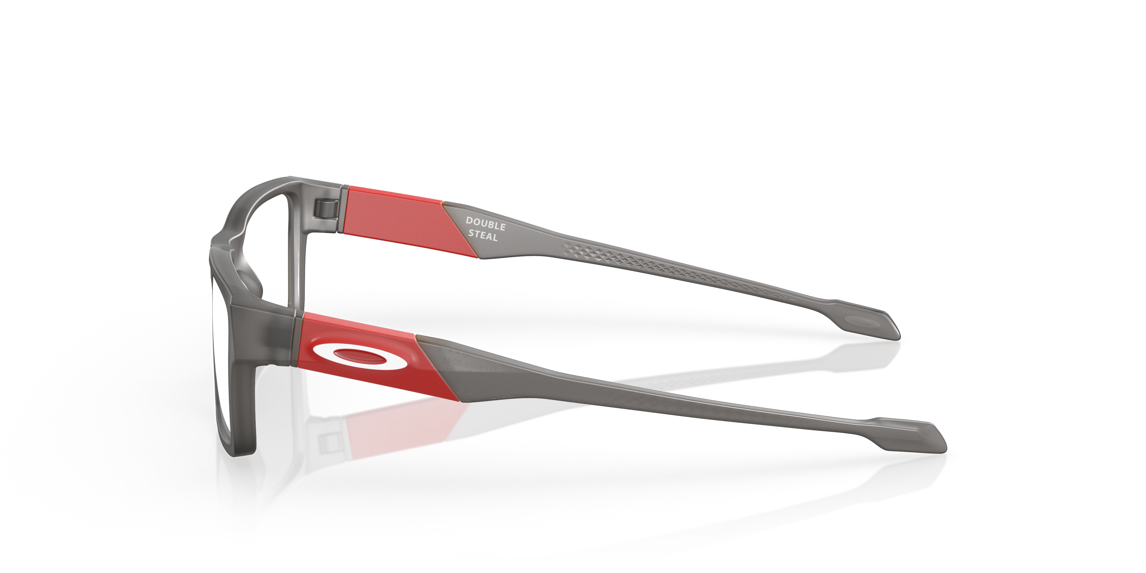 Oakley OY8020 DOUBLE STEAL 802002