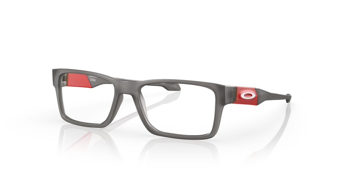 Oakley OY8020 DOUBLE STEAL 802002