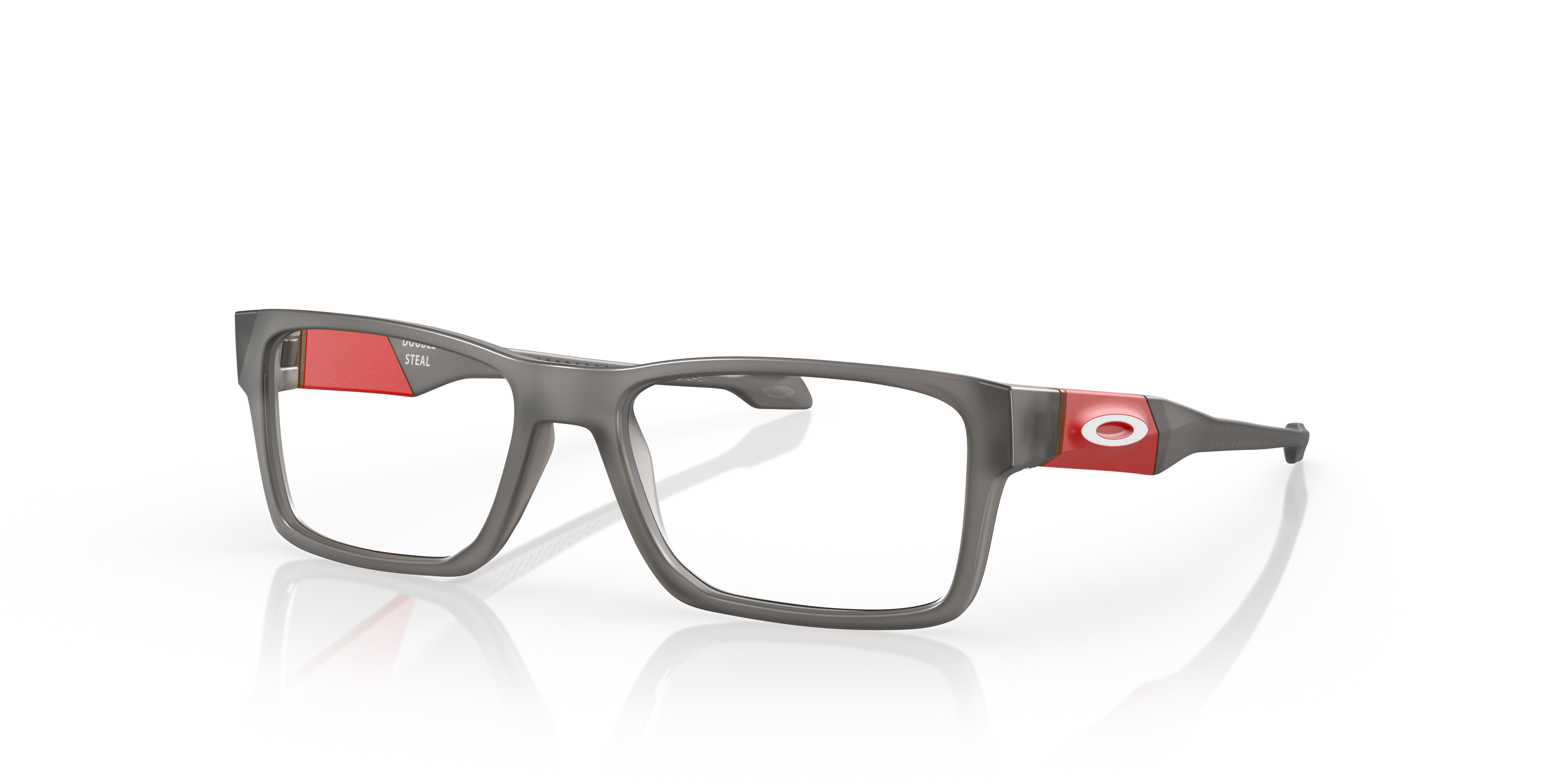 Oakley OY8020 DOUBLE STEAL 802002