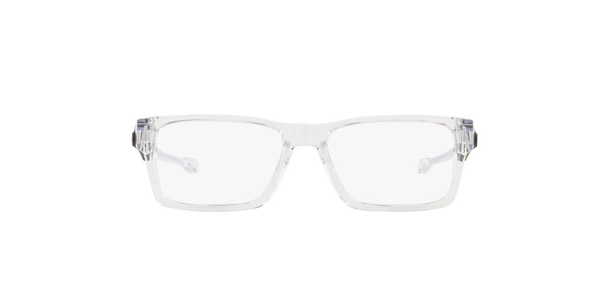 Oakley OY8020 DOUBLE STEAL 802003