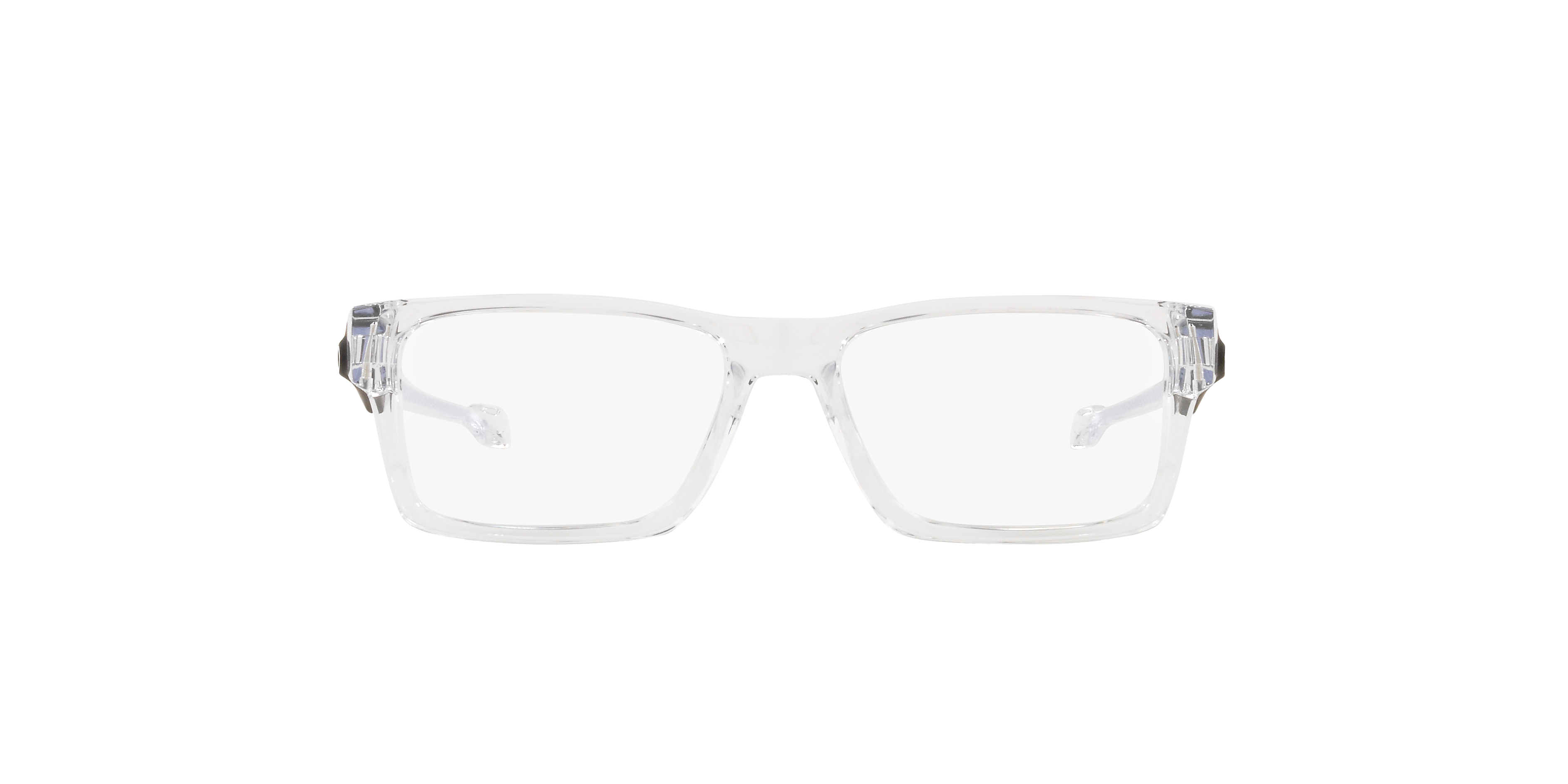 Oakley OY8020 DOUBLE STEAL 802003