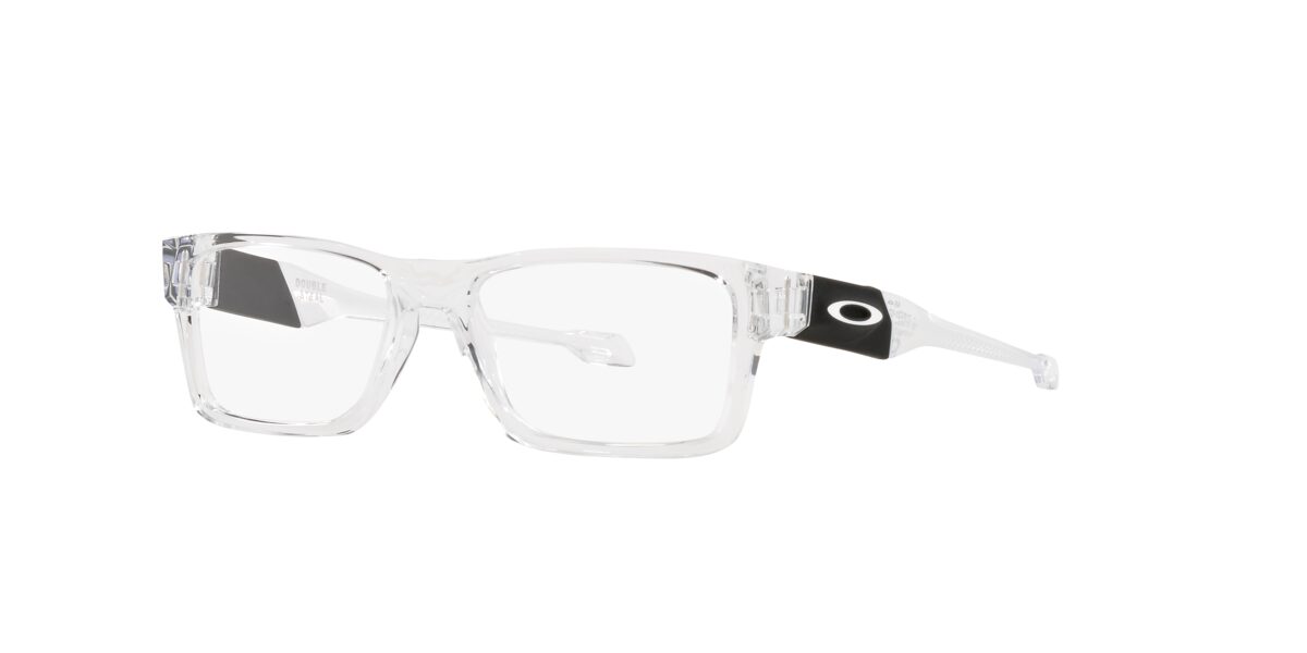 Oakley OY8020 DOUBLE STEAL 802003