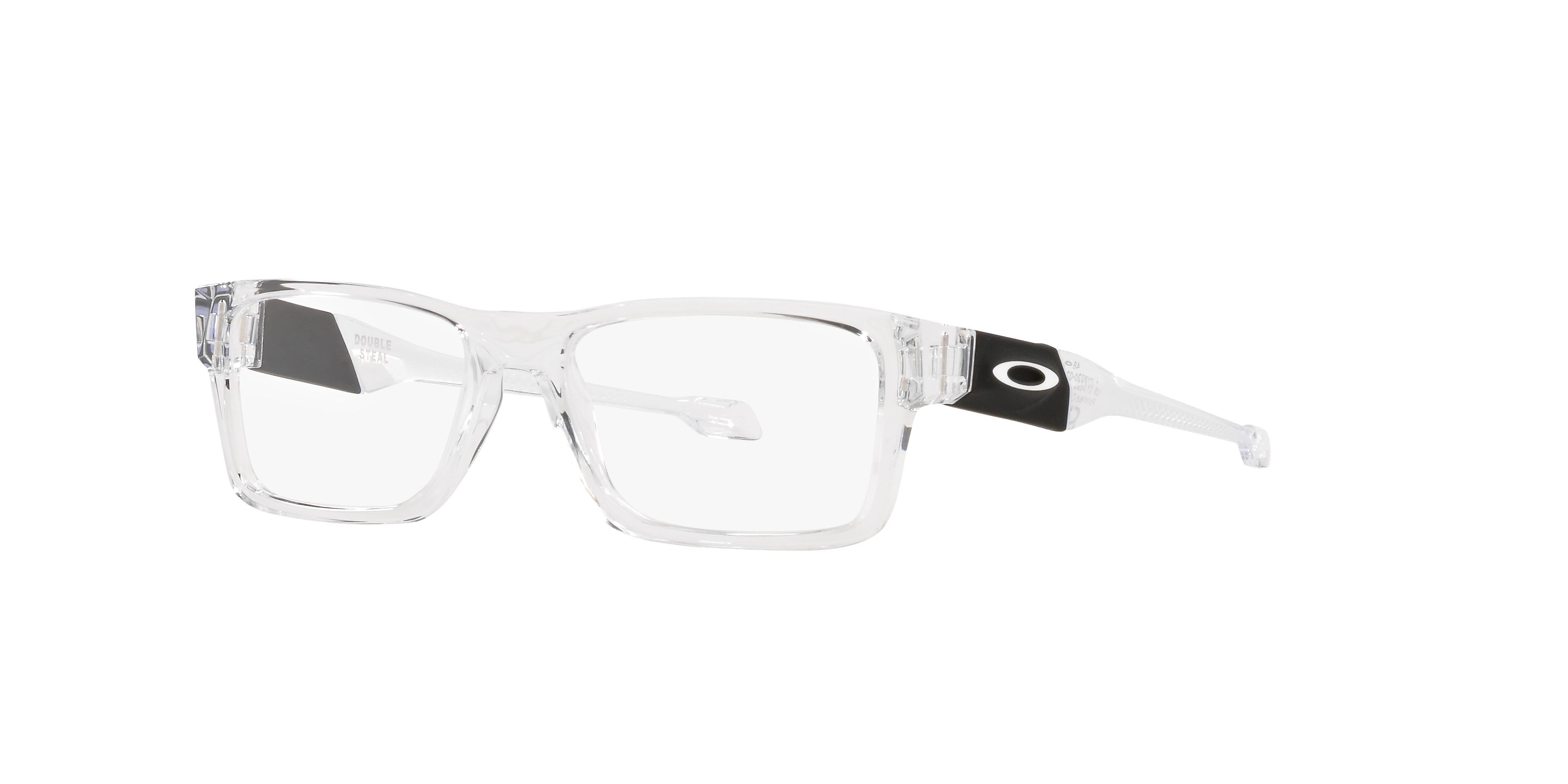 Oakley OY8020 DOUBLE STEAL 802003