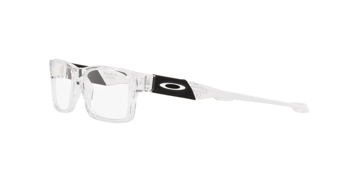 Oakley OY8020 DOUBLE STEAL 802003