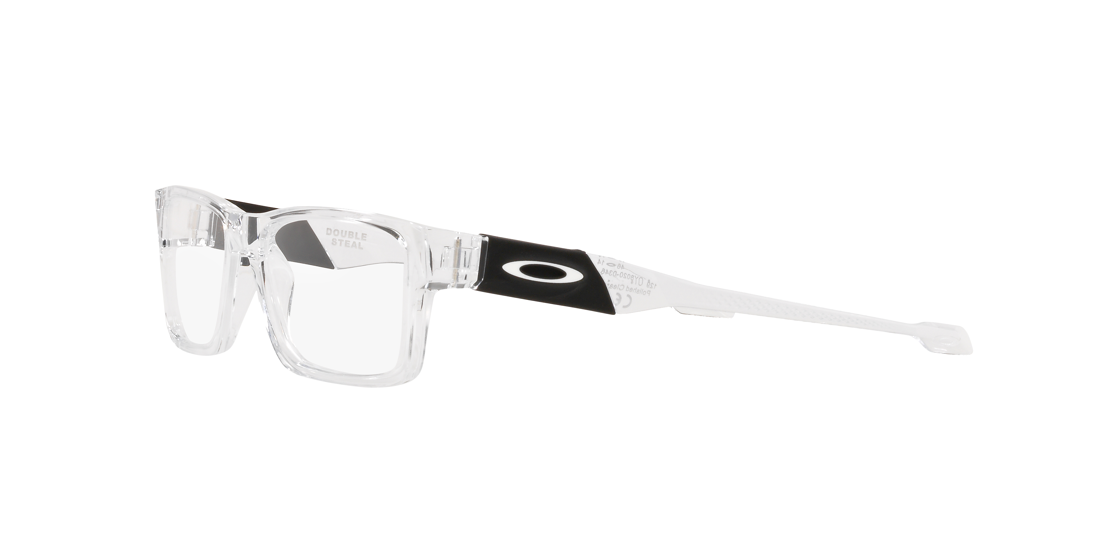 Oakley OY8020 DOUBLE STEAL 802003