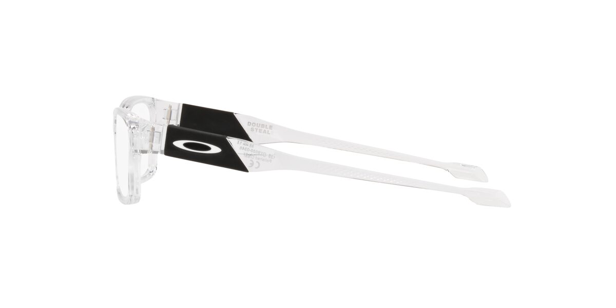 Oakley OY8020 DOUBLE STEAL 802003