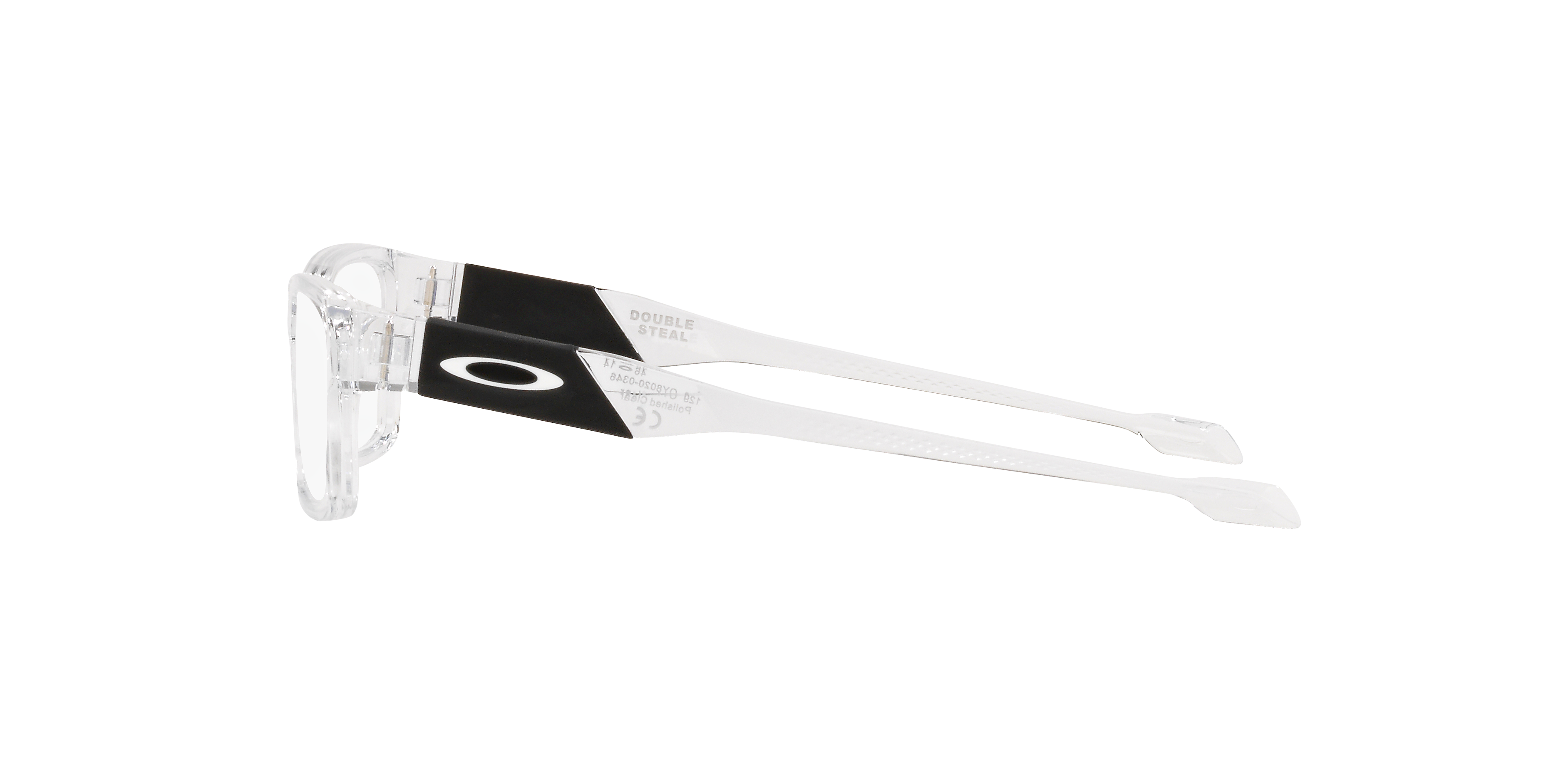 Oakley OY8020 DOUBLE STEAL 802003