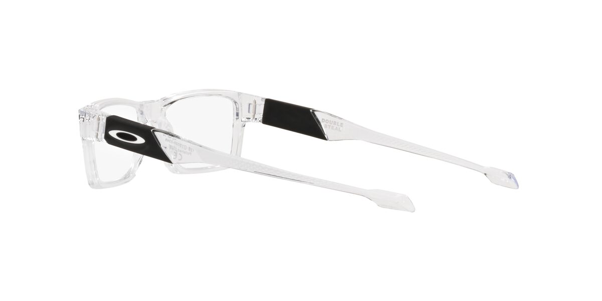 Oakley OY8020 DOUBLE STEAL 802003