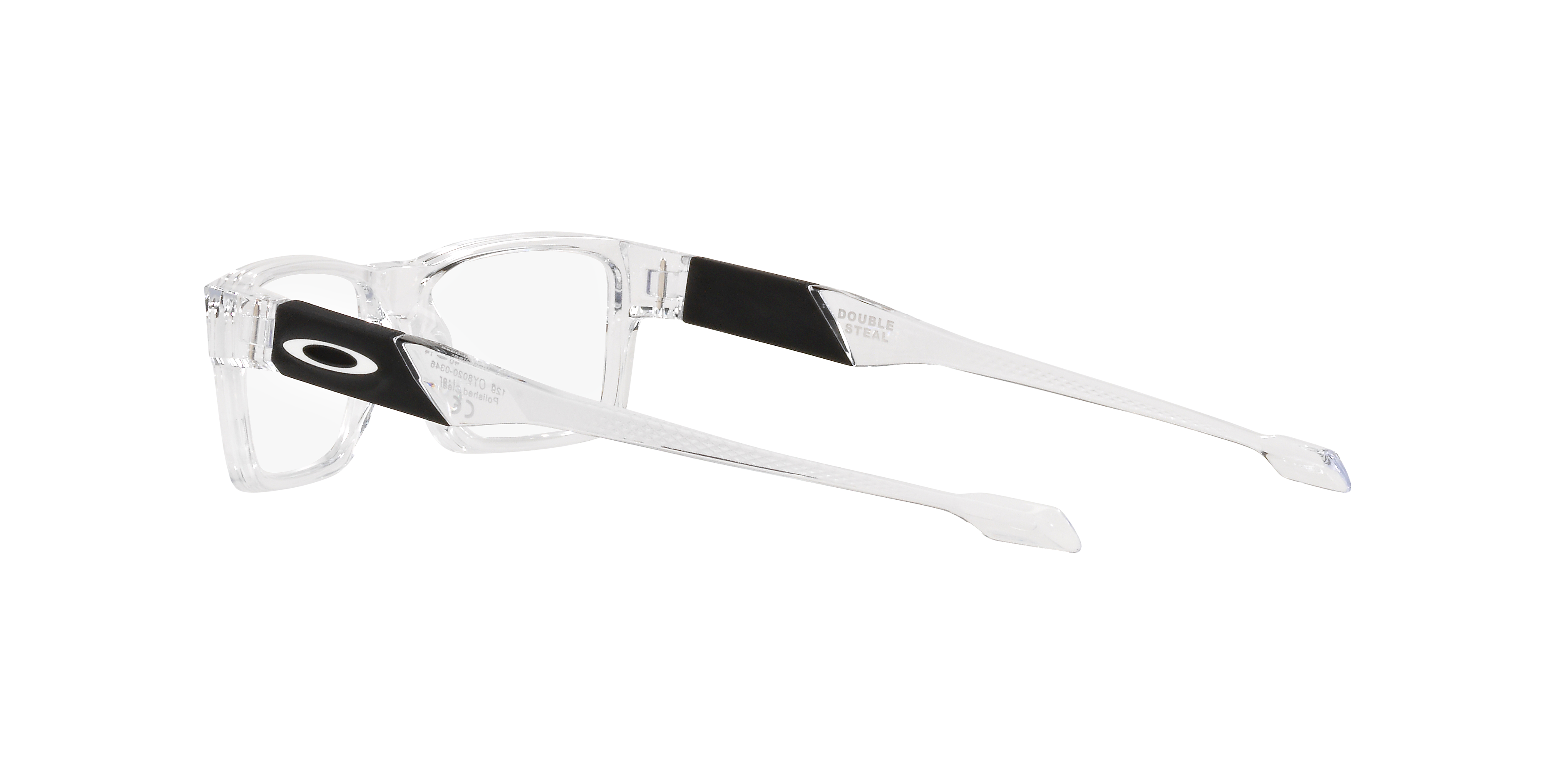 Oakley OY8020 DOUBLE STEAL 802003