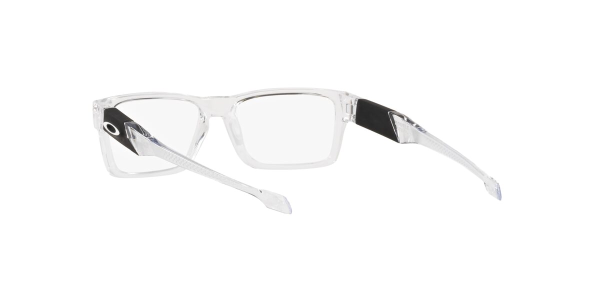 Oakley OY8020 DOUBLE STEAL 802003