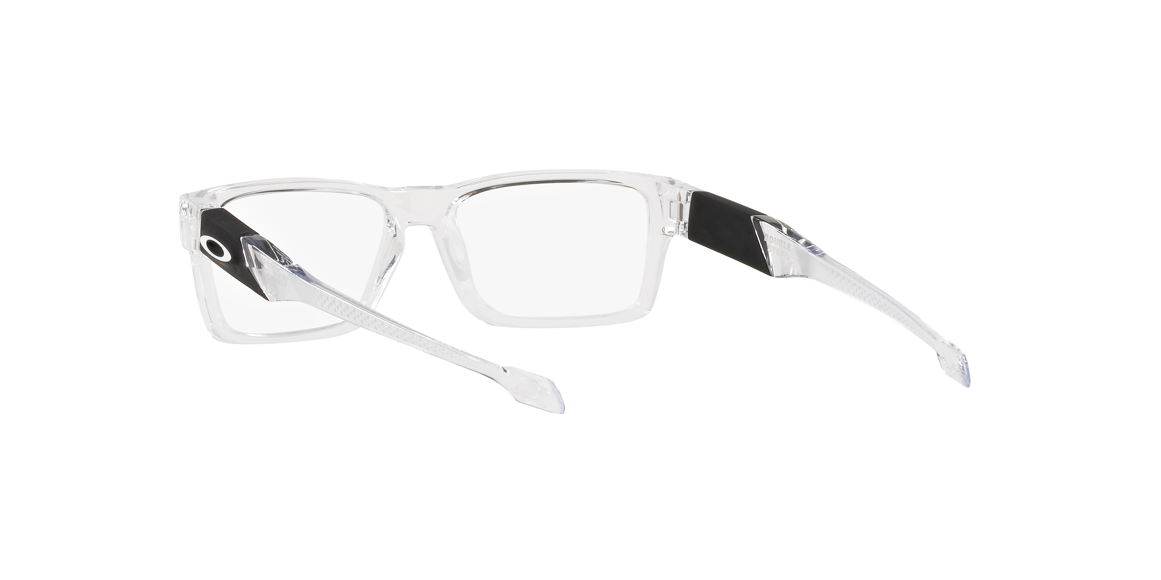 Oakley OY8020 DOUBLE STEAL 802003