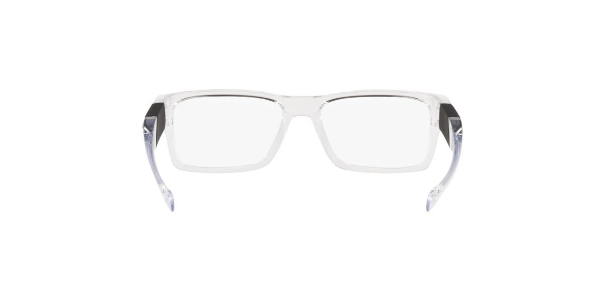 Oakley OY8020 DOUBLE STEAL 802003