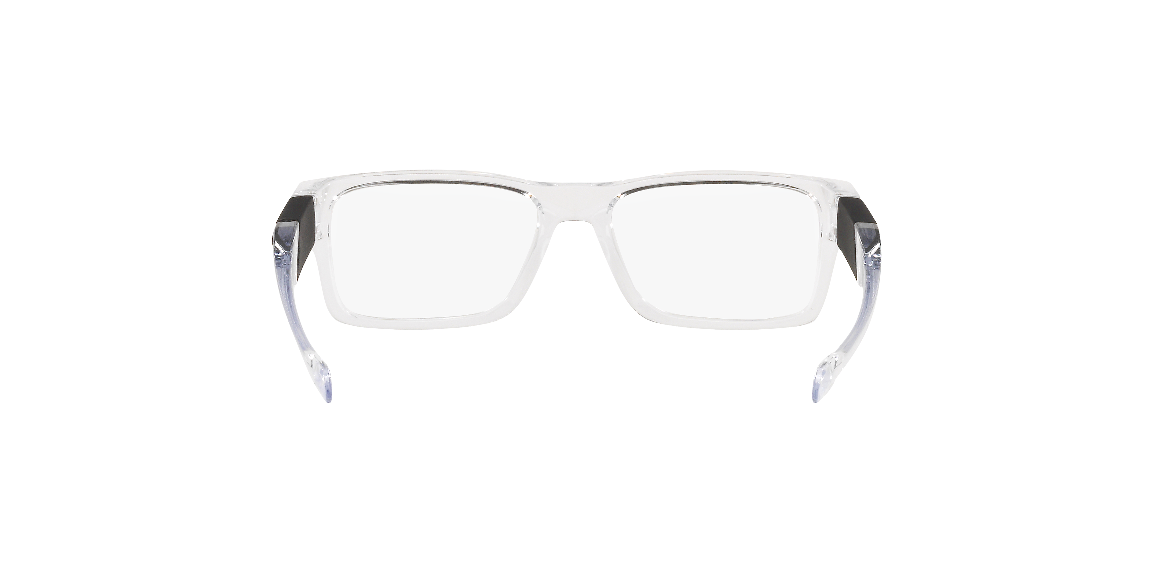 Oakley OY8020 DOUBLE STEAL 802003