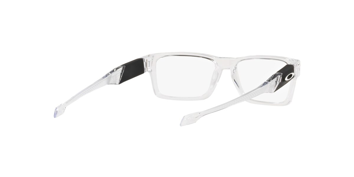 Oakley OY8020 DOUBLE STEAL 802003