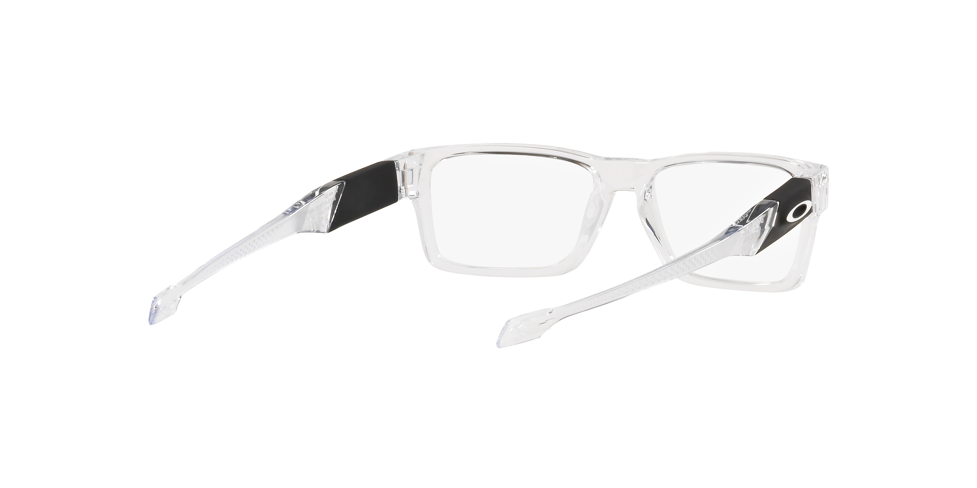 Oakley OY8020 DOUBLE STEAL 802003
