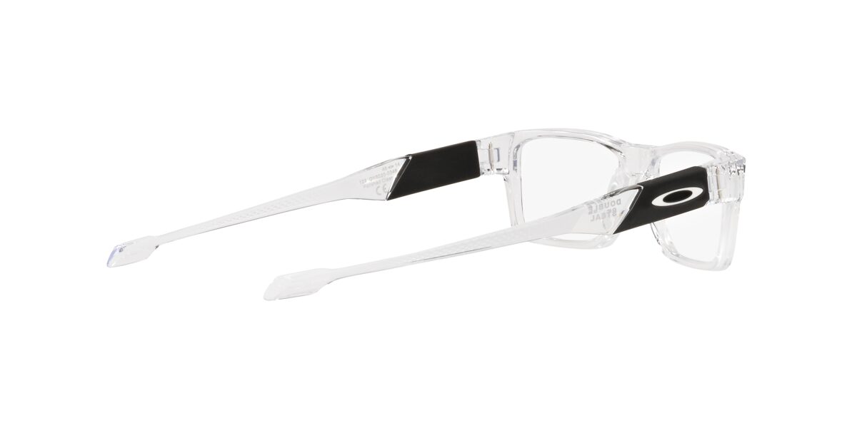 Oakley OY8020 DOUBLE STEAL 802003