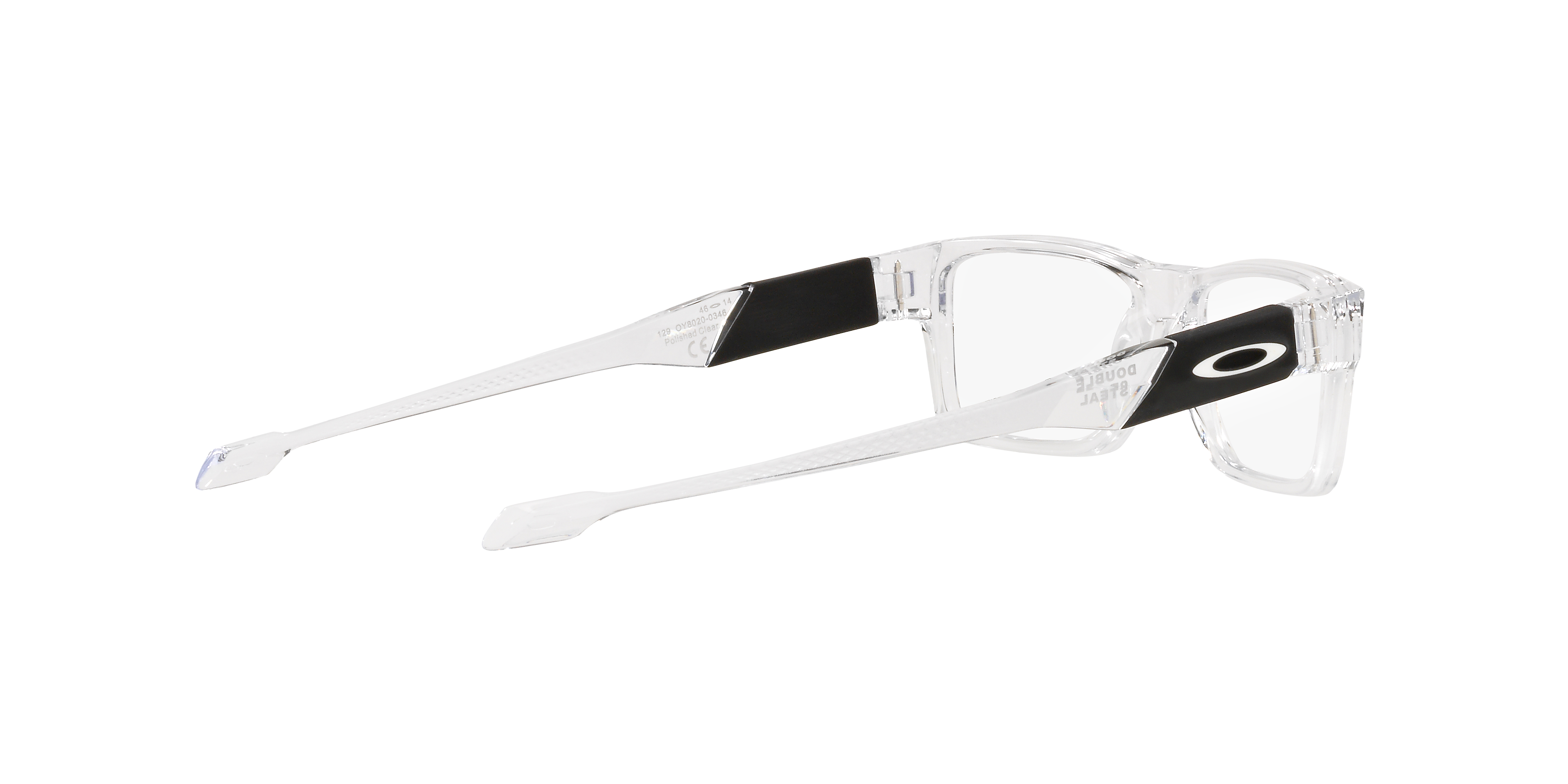 Oakley OY8020 DOUBLE STEAL 802003
