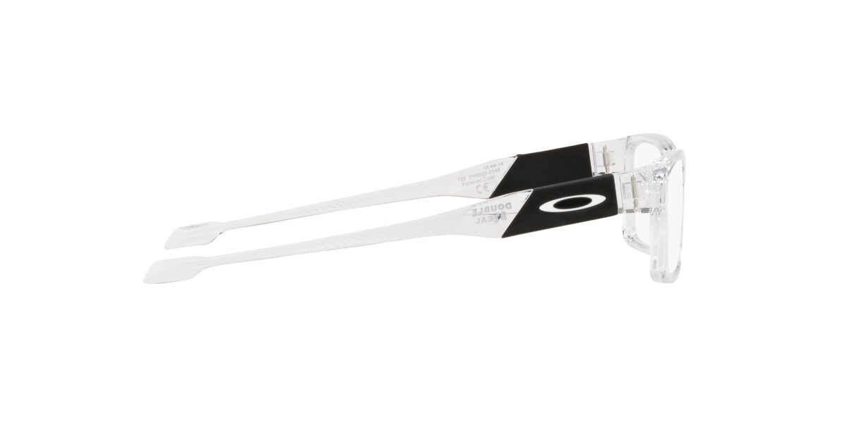 Oakley OY8020 DOUBLE STEAL 802003