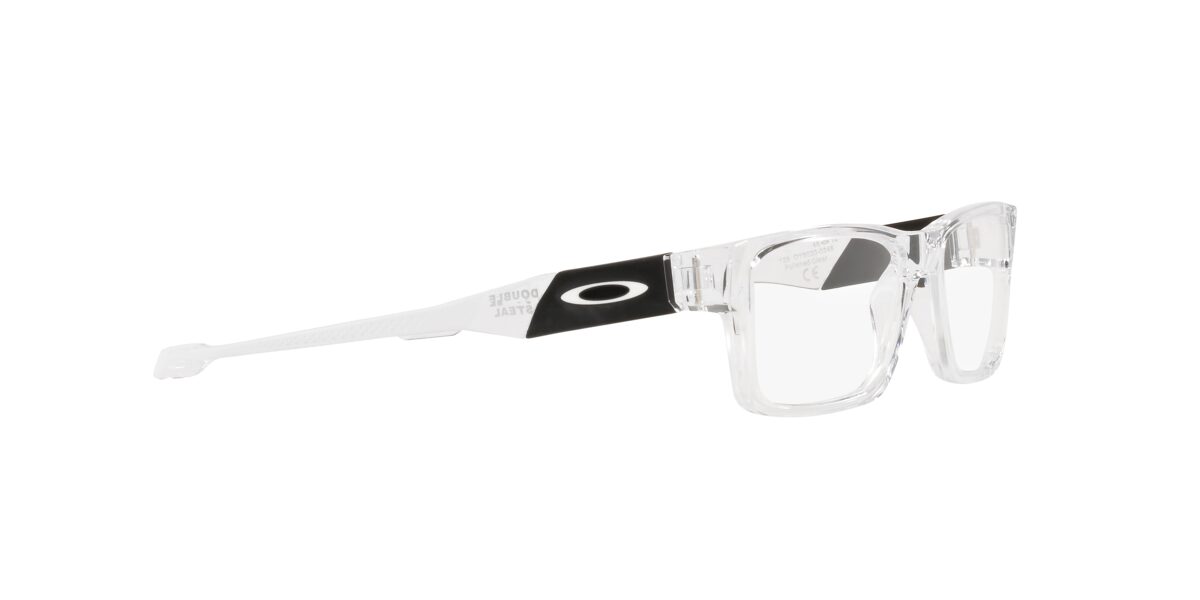 Oakley OY8020 DOUBLE STEAL 802003