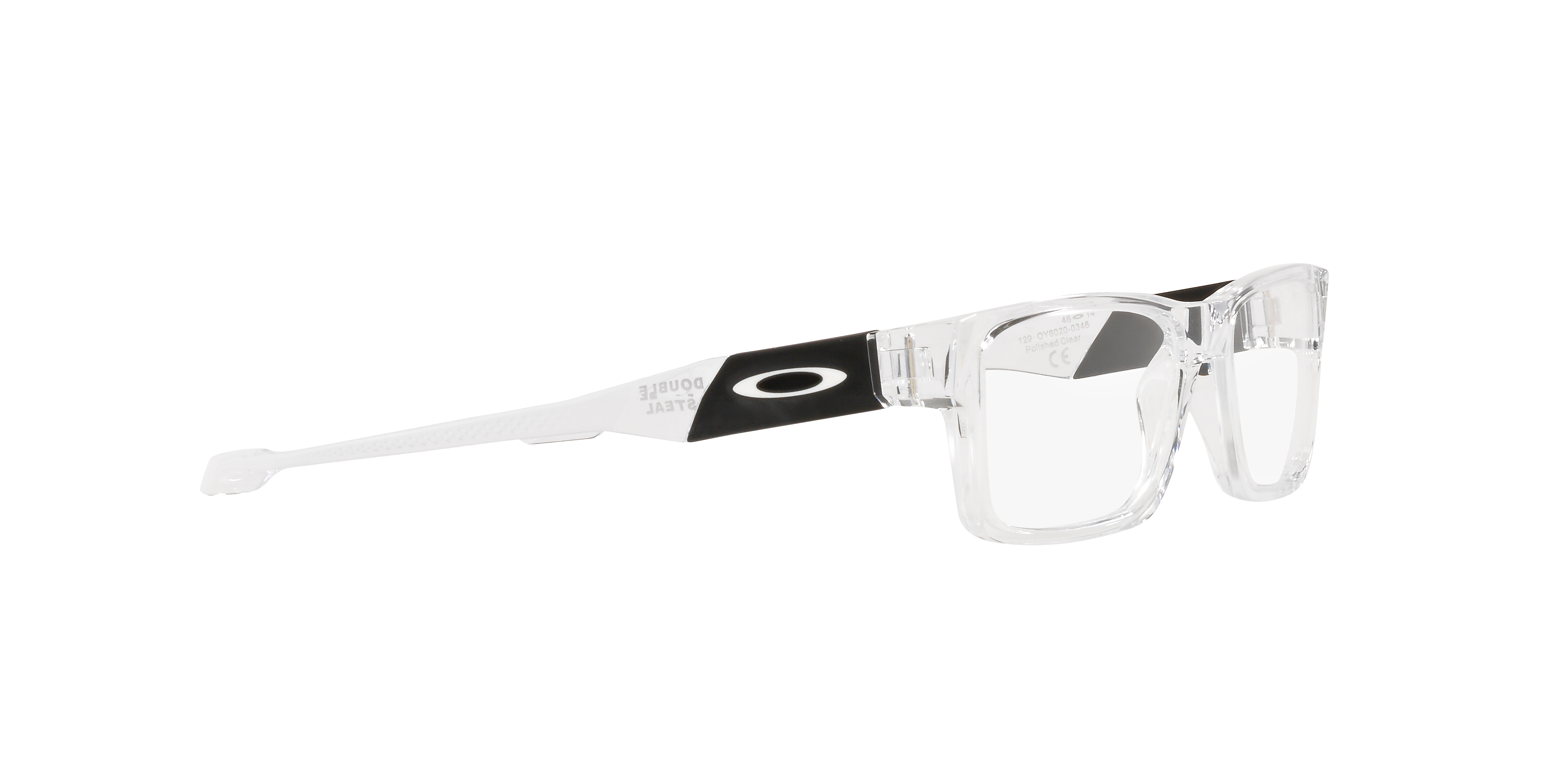 Oakley OY8020 DOUBLE STEAL 802003