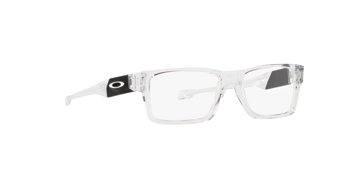 Oakley OY8020 DOUBLE STEAL 802003