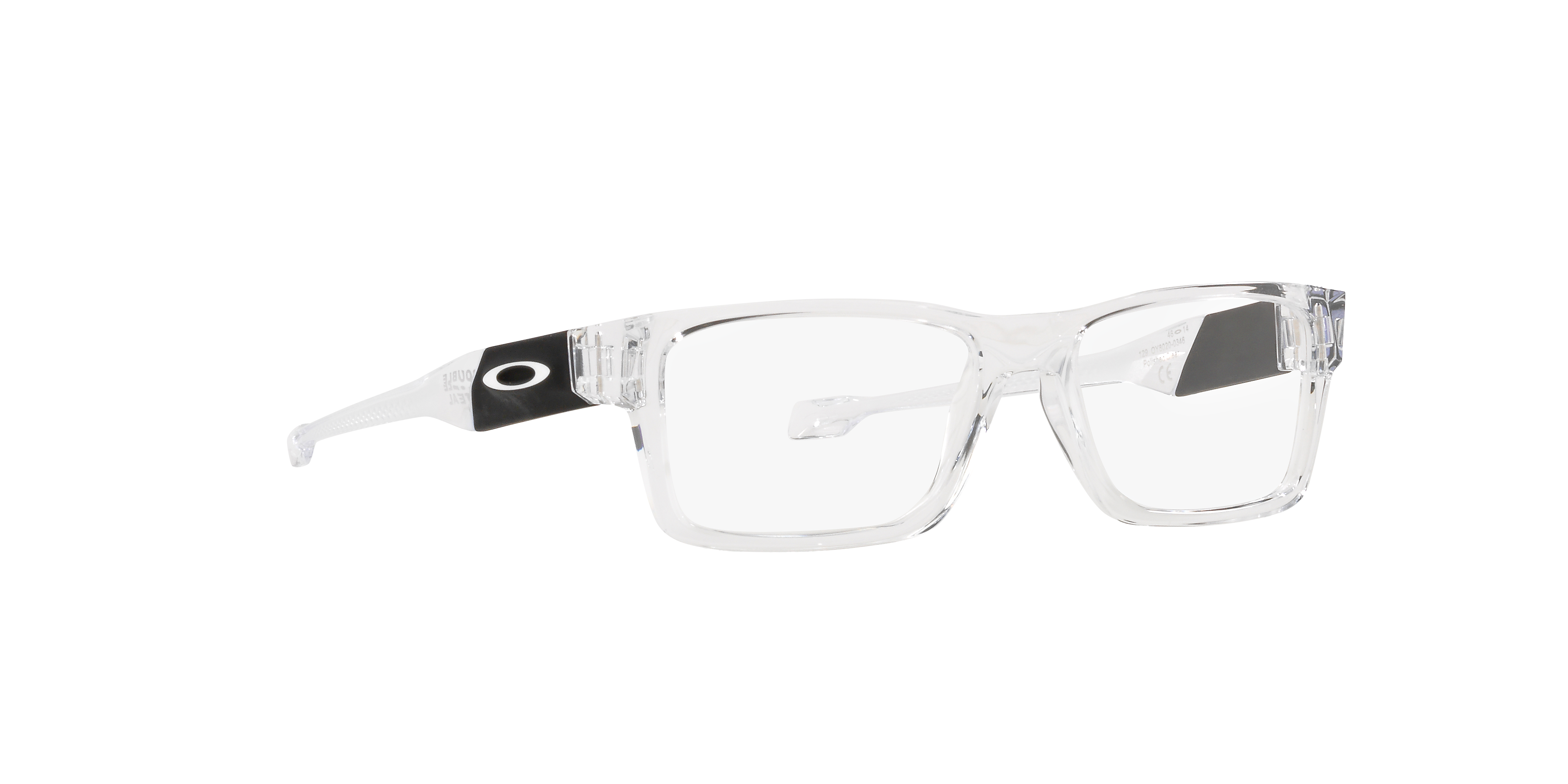 Oakley OY8020 DOUBLE STEAL 802003