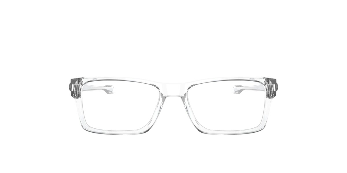 Oakley OY8020 DOUBLE STEAL 802003