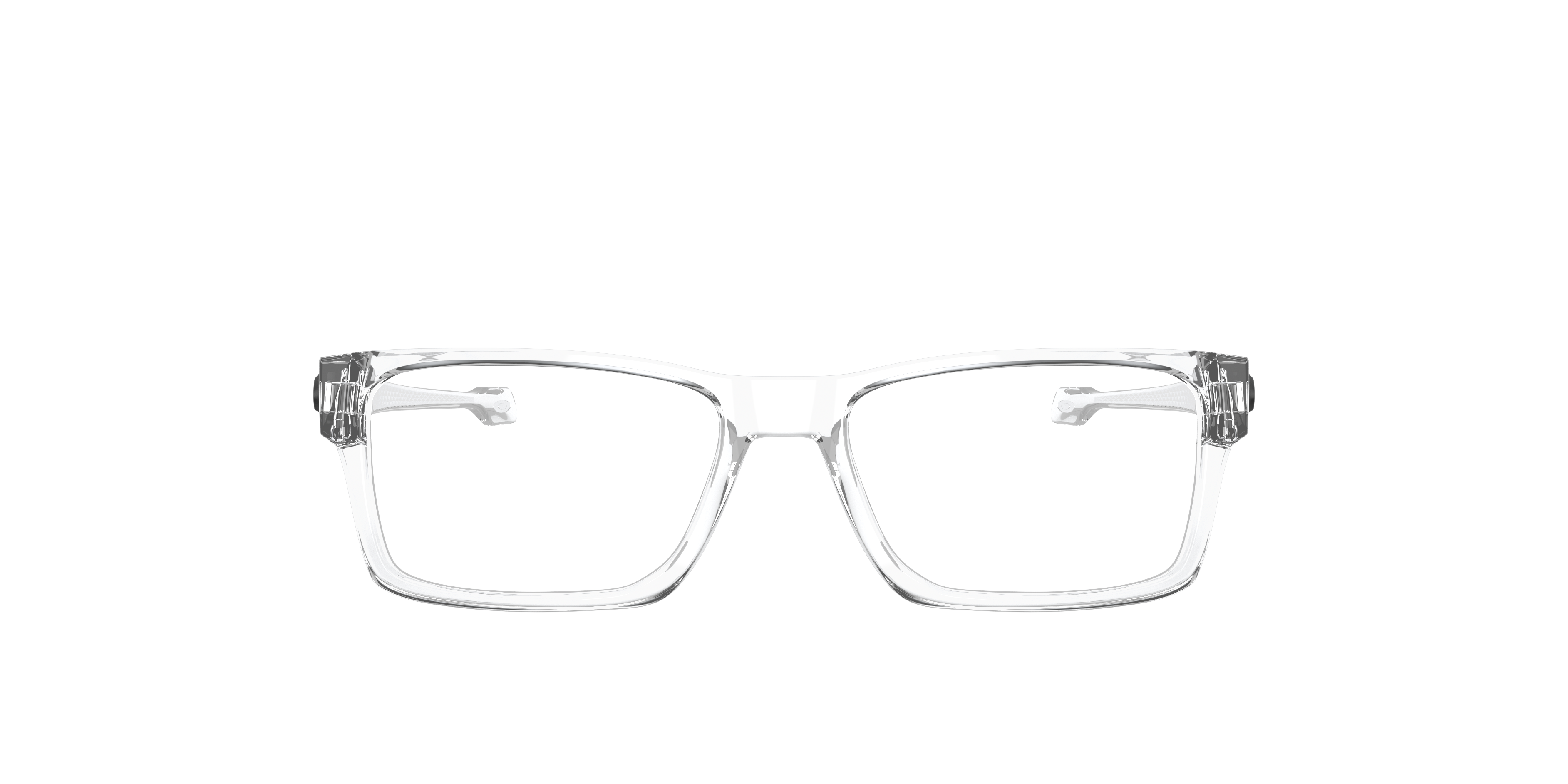 Oakley OY8020 DOUBLE STEAL 802003