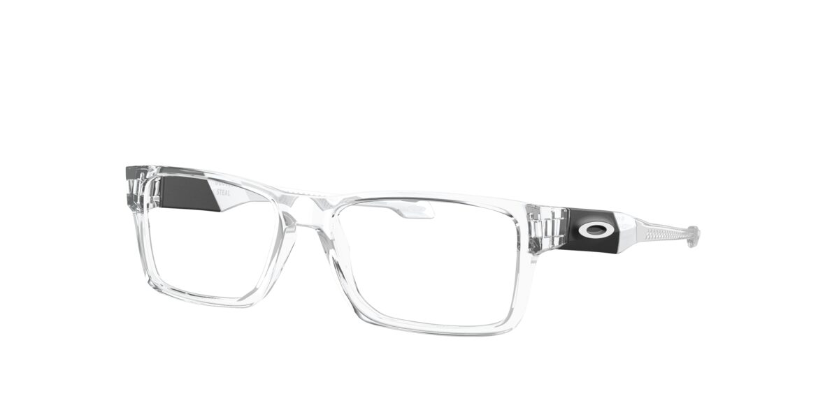 Oakley OY8020 DOUBLE STEAL 802003