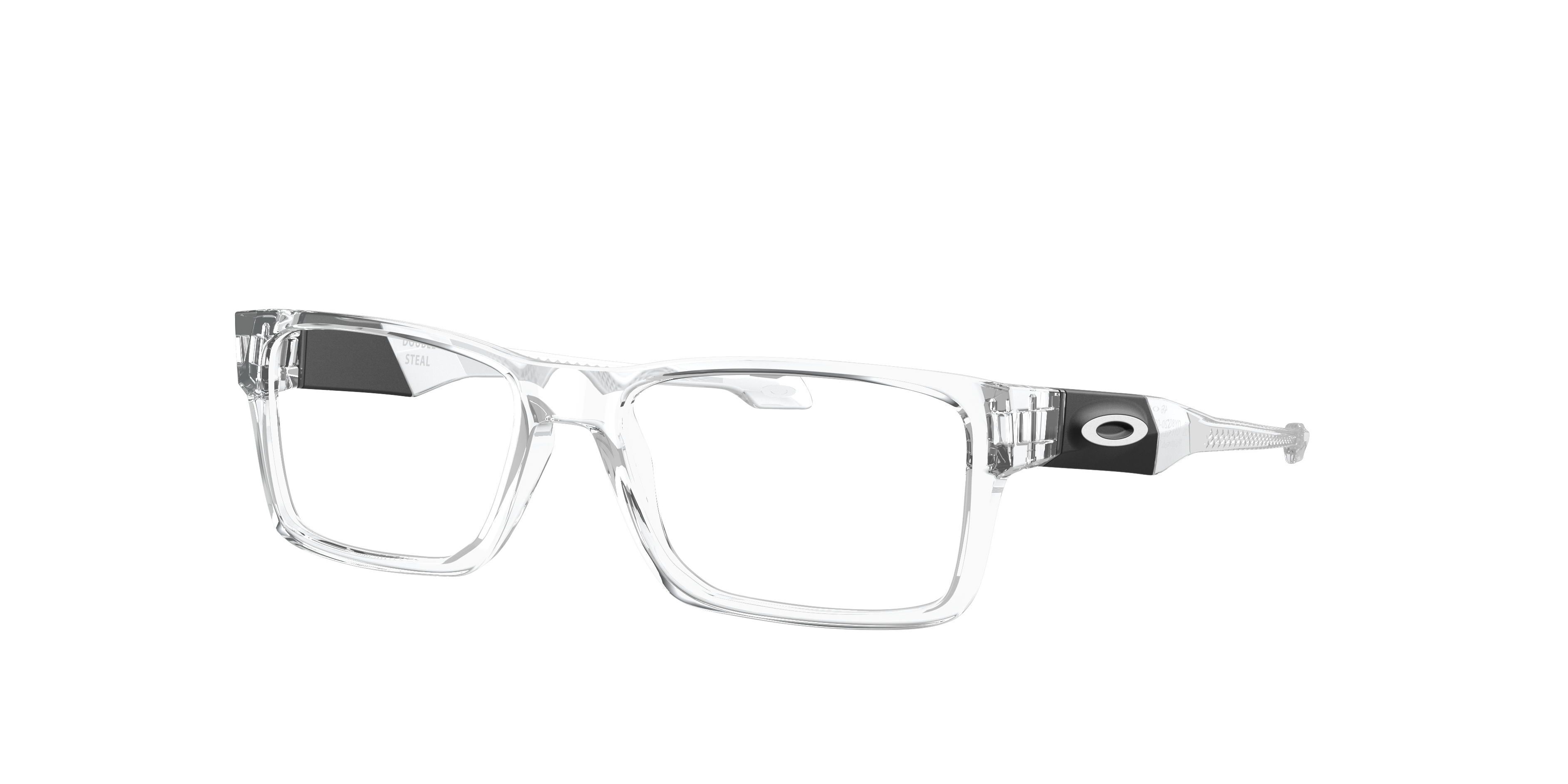 Oakley OY8020 DOUBLE STEAL 802003