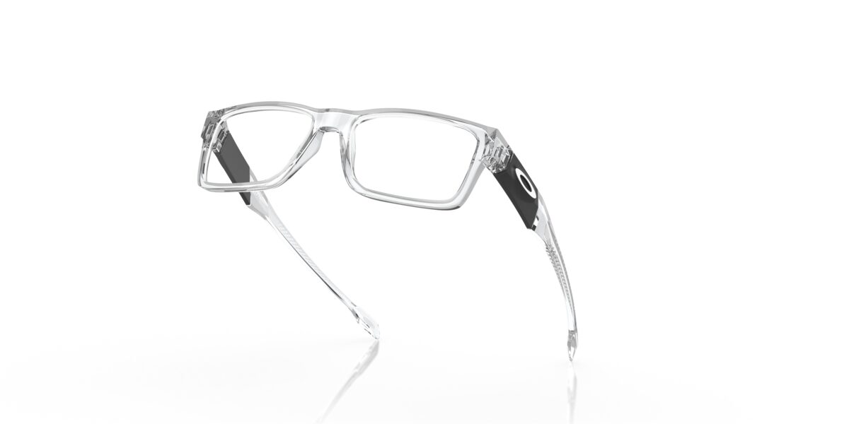 Oakley OY8020 DOUBLE STEAL 802003