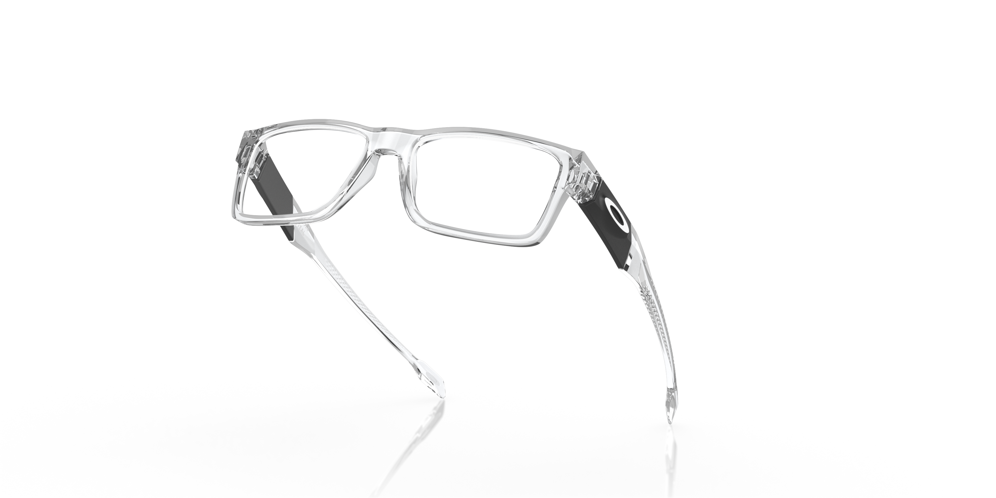 Oakley OY8020 DOUBLE STEAL 802003