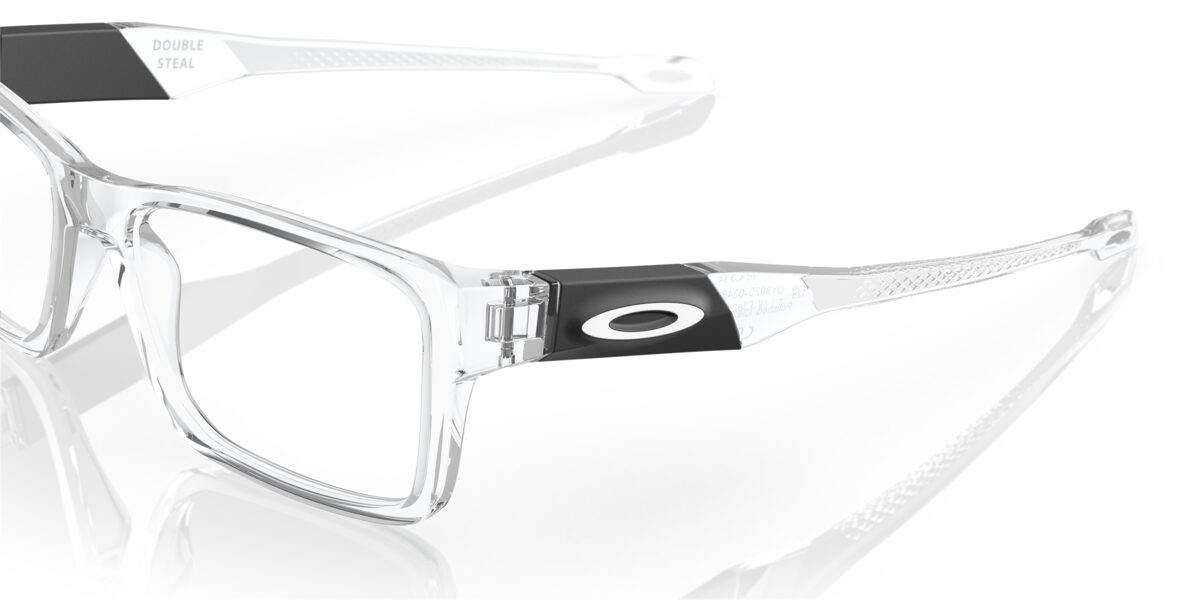 Oakley OY8020 DOUBLE STEAL 802003