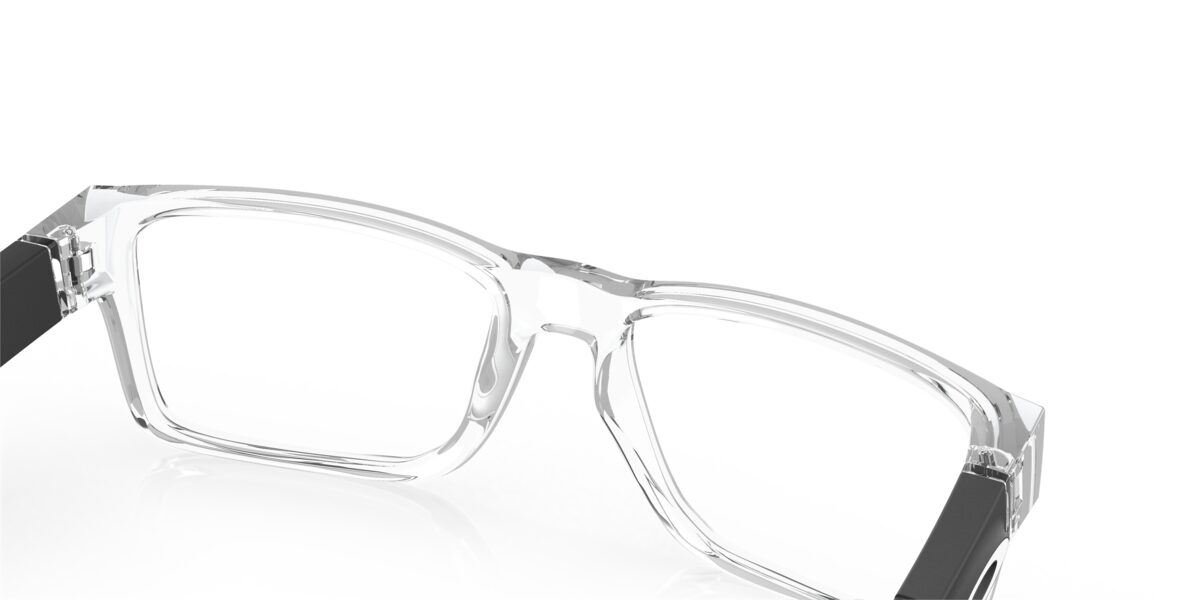 Oakley OY8020 DOUBLE STEAL 802003
