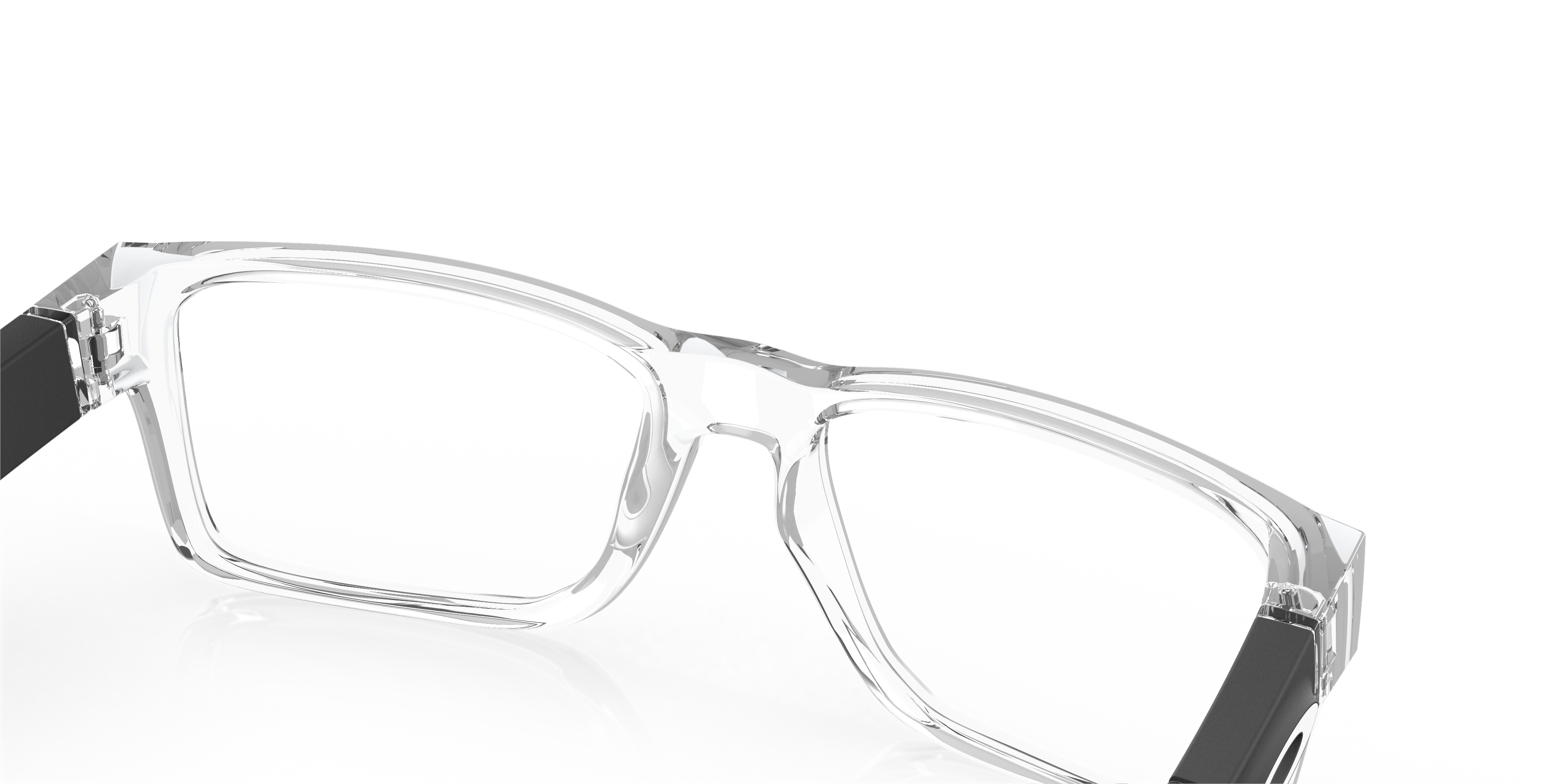 Oakley OY8020 DOUBLE STEAL 802003