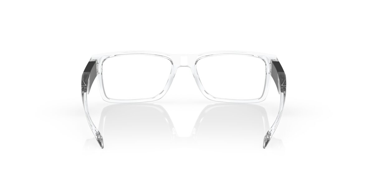 Oakley OY8020 DOUBLE STEAL 802003