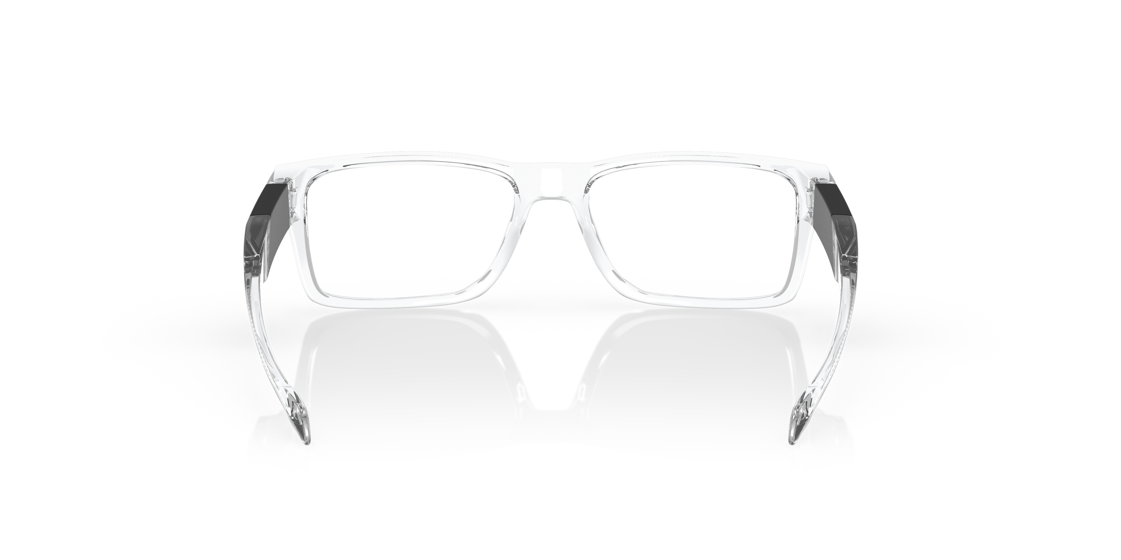 Oakley OY8020 DOUBLE STEAL 802003