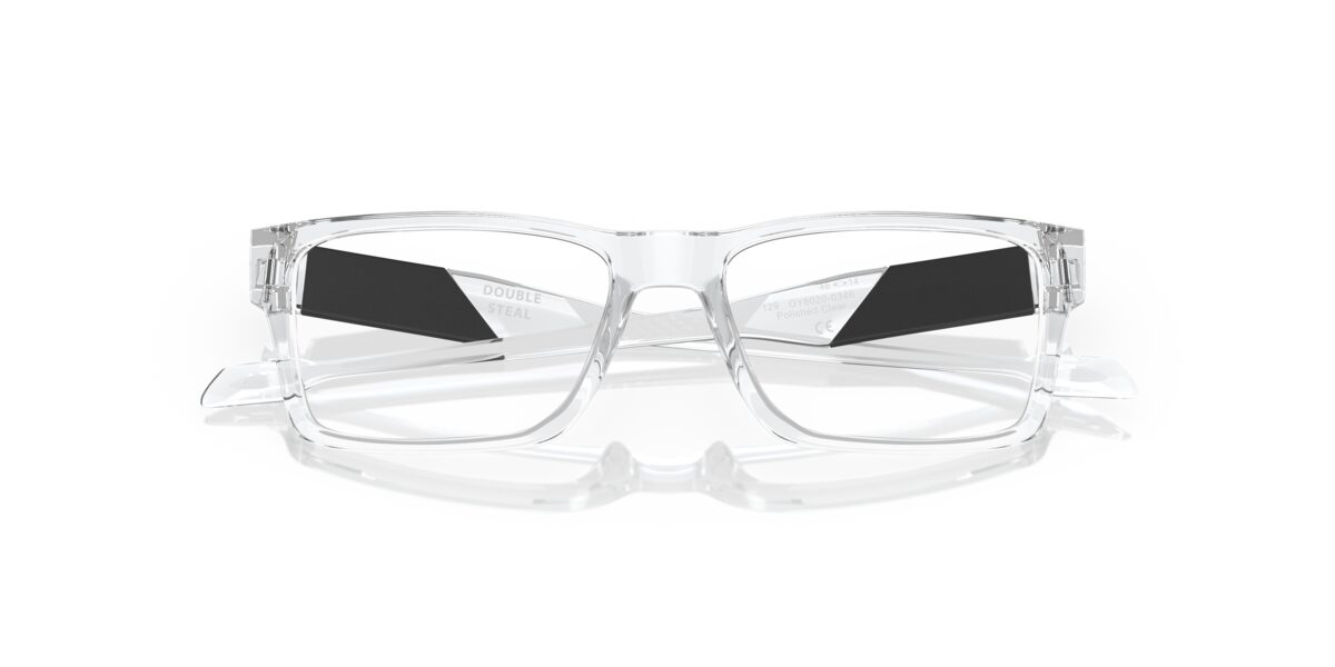 Oakley OY8020 DOUBLE STEAL 802003