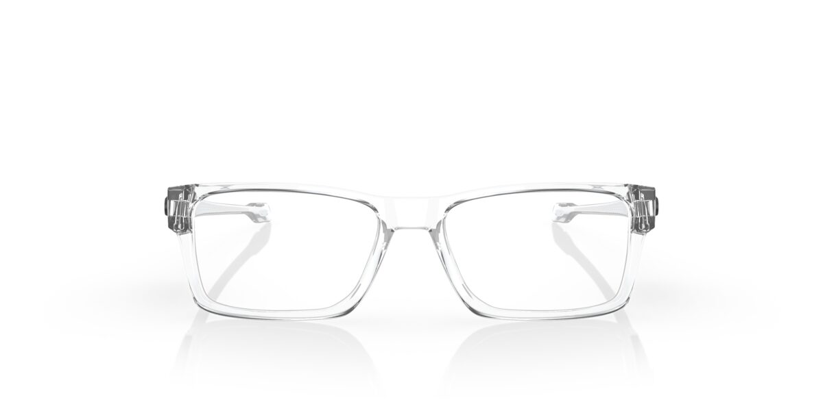 Oakley OY8020 DOUBLE STEAL 802003