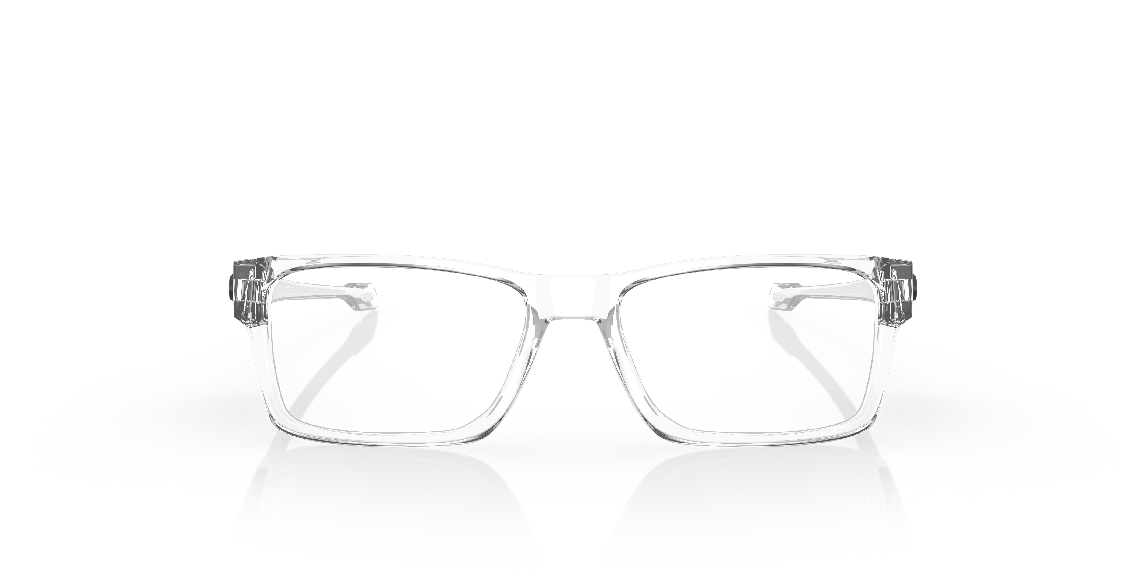 Oakley OY8020 DOUBLE STEAL 802003