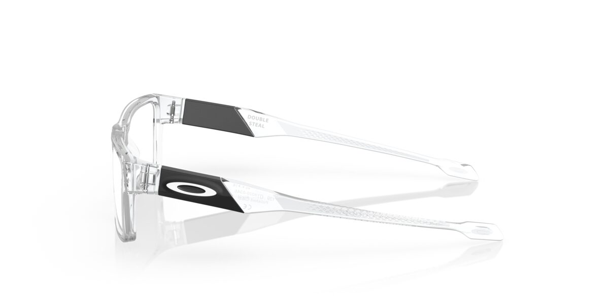 Oakley OY8020 DOUBLE STEAL 802003
