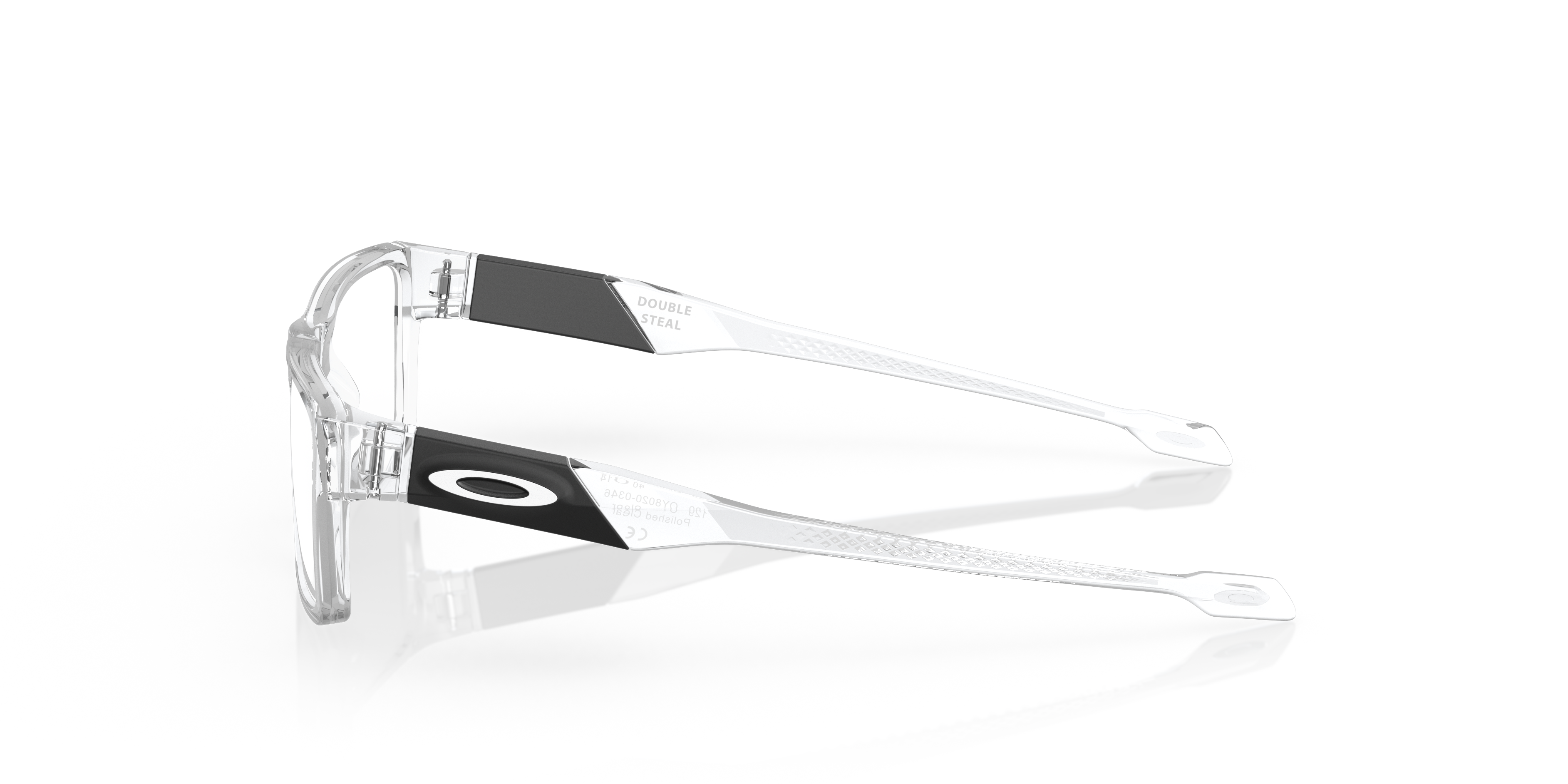 Oakley OY8020 DOUBLE STEAL 802003